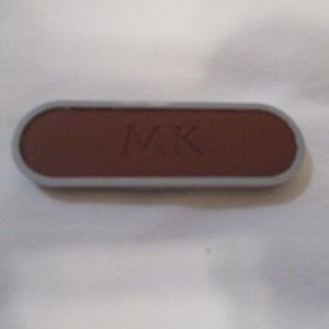 BRICK Blush MK Signature Cheek Color